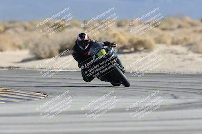 media/Dec-05-2025-CVMA Friday Practice (Fri) [[303bad9a84]]/3-Racer 3 (NRS)/Session 4 (Turn 16)/